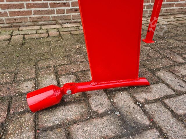 Podmítač  Molploeg