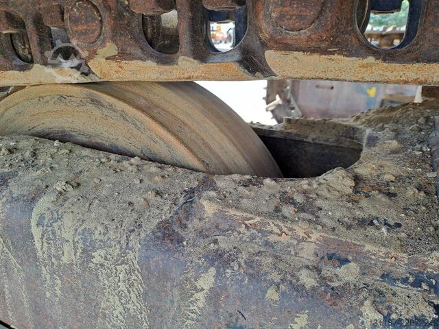 "PMD FORM" Paulina Duraj "PMD FORM" Paulina Duraj "PMD FORM" Paulina Duraj