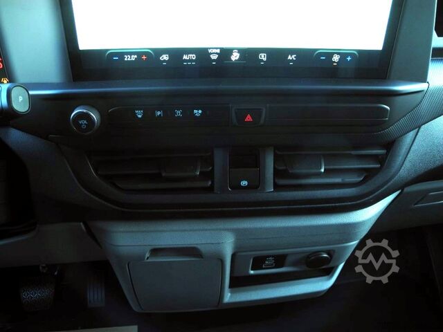 Kastenwagen FORD Transit Custom L1 PHEV Trend- LED, Tempo, Kamera