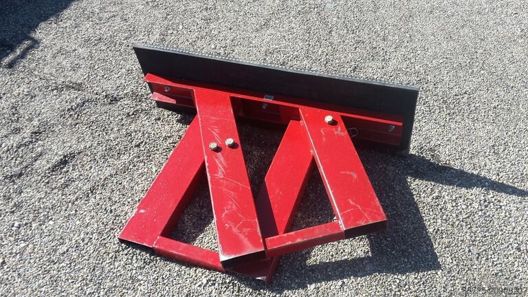 Σχεδιαστής αρένας ιππασίας  Rubberschuif