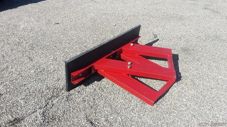 Σχεδιαστής αρένας ιππασίας  Rubberschuif