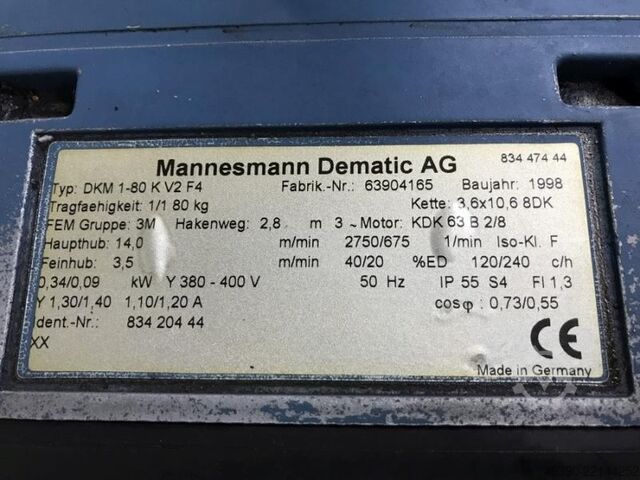 Med Tub Machines & Tools Srl Med Tub Machines & Tools Srl Med Tub Machines & Tools Srl