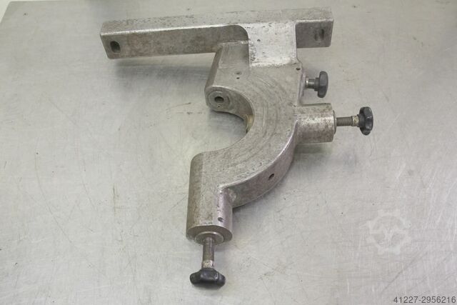 Bestendige beweging unbekannt Durchmesser 140 mm