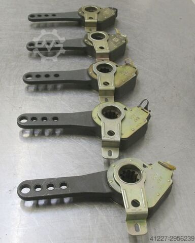 Brake slack adjuster SAF 4 175 0141 20