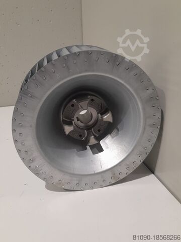 KOELVENTILATOR BIESSE 2161A0065