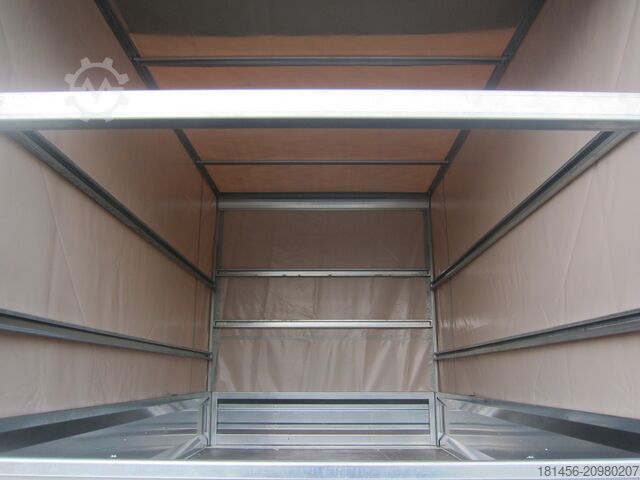 HEINRICH KUPER GmbH HEINRICH KUPER GmbH HEINRICH KUPER GmbH