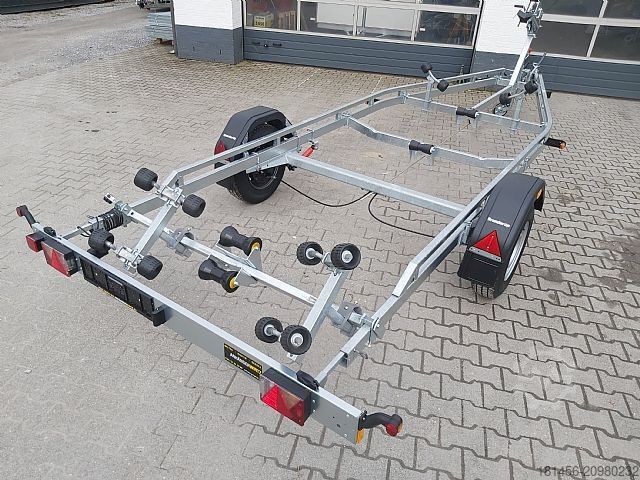 D.T. Kontor Industrie und Handel D.T. Kontor Industrie und Handel D.T. Kontor Industrie und Handel