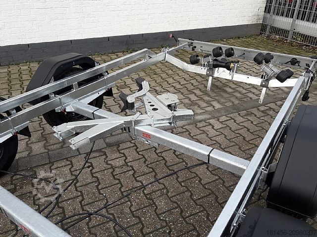 GK Trade GK Trade GK Trade