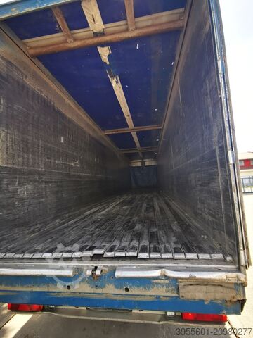 Songlim Machinery Songlim Machinery Songlim Machinery
