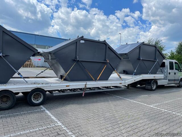 MEKITECH GmbH MEKITECH GmbH MEKITECH GmbH