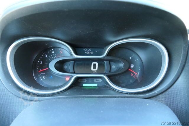 Elektro-Technik-Grote Elektro-Technik-Grote Elektro-Technik-Grote