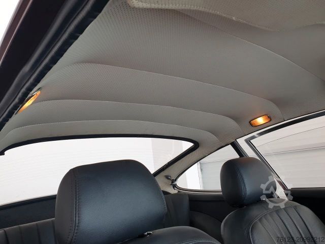 Skåpbil PORSCHE 912 Urmodell 911