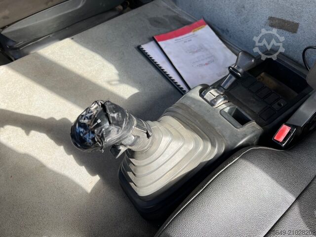 F.W. Göbel Maschinenservice F.W. Göbel Maschinenservice F.W. Göbel Maschinenservice