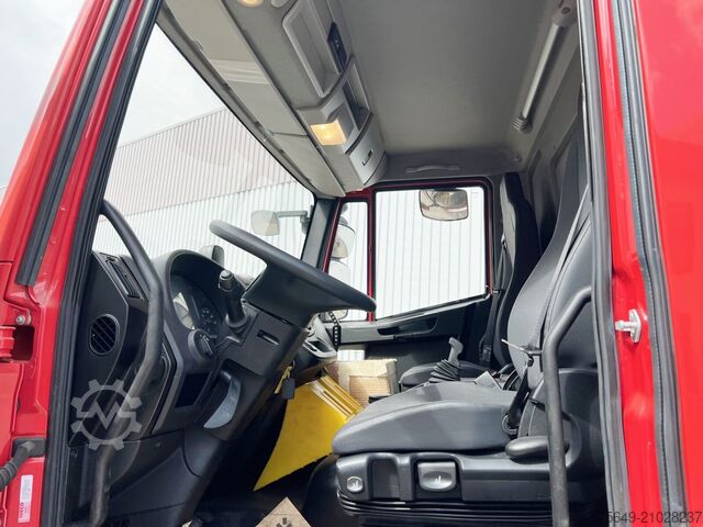 Used Bottling Lines UBL S.r.l.  Used Bottling Lines UBL S.r.l.  Used Bottling Lines UBL S.r.l. 