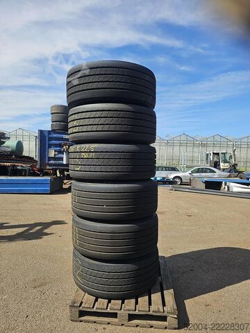 2020 westlake A11 Routes WTR1  385/55 R 22.5 including rim. westlake A11 Routes WTR1  385/55 R 22.5 including rim.