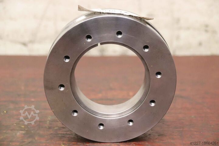 Disco de encolhimento Ringspann RLK 603 S-85x155