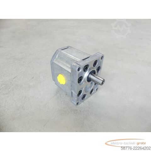 Komponens Danfoss 111.25.171.0A P1F6F5NNNN/NNNNN SNP3NN/033LN01FA SN:1 --