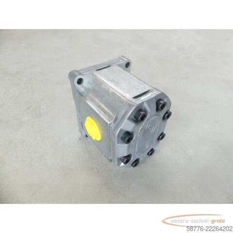 Komponens Danfoss 111.25.171.0A P1F6F5NNNN/NNNNN SNP3NN/033LN01FA SN:1 --