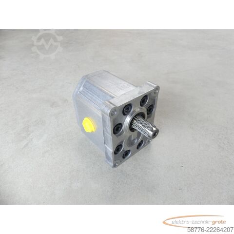 Komponens Hawe Danfoss 111.25.171.0A P1F6F5NNNN/NNNNN SNP3NN/033LN01FA SN:2 --