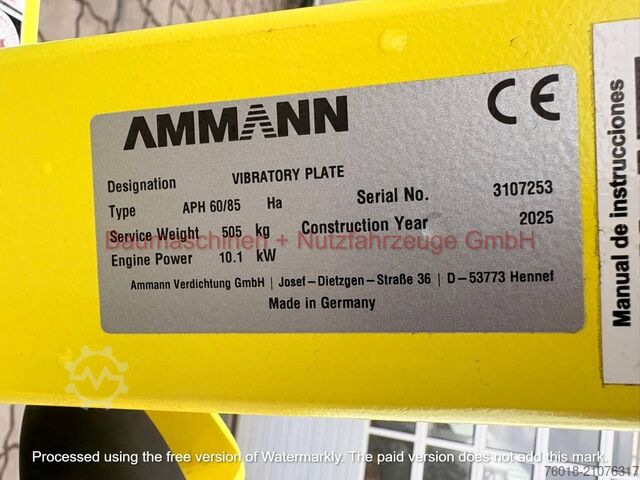 Rwm Rwm Rwm