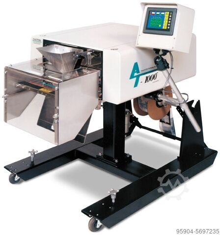 Advanced Poly Packaging T1000