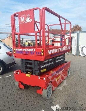 Lenzing Staplerhaus Lenzing Staplerhaus Lenzing Staplerhaus