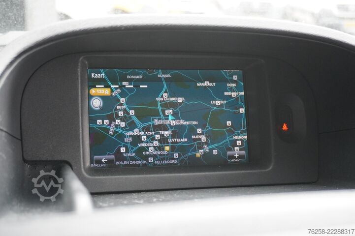  Renault Kangoo 1.5 dCi - Airco - Navi - Cruise - €2.900...