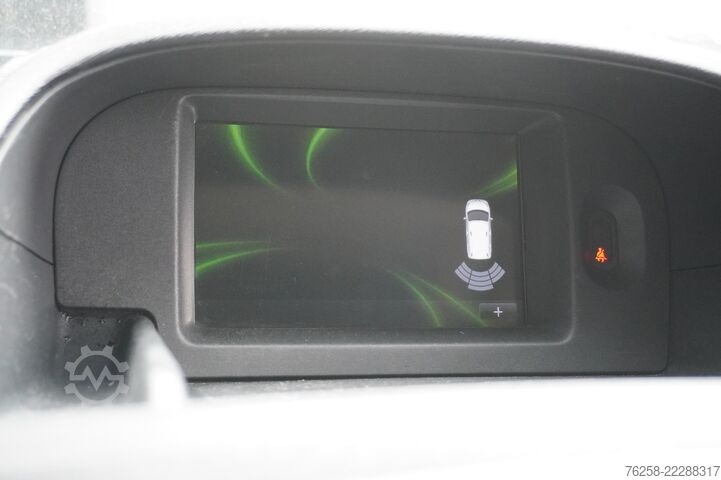  Renault Kangoo 1.5 dCi - Airco - Navi - Cruise - €2.900...