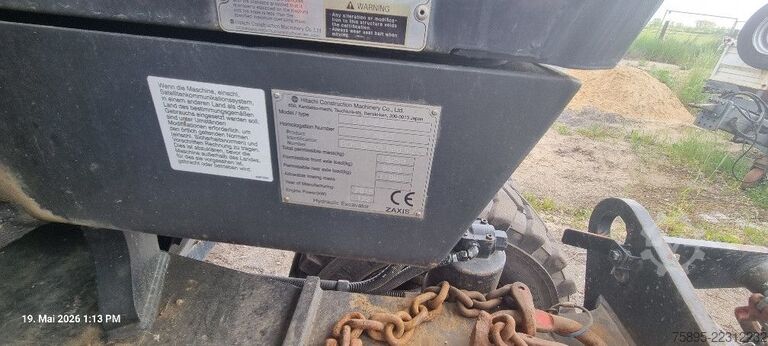 Used Structural Steel Machinery Ltd Used Structural Steel Machinery Ltd Used Structural Steel Machinery Ltd