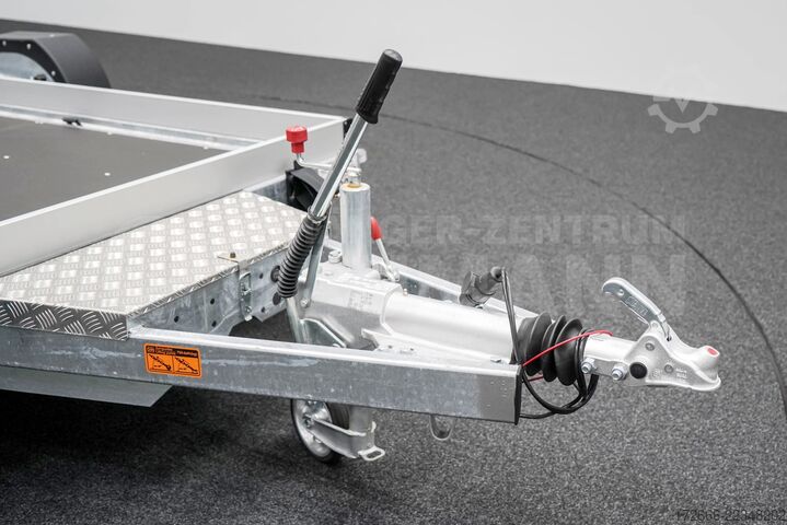 Vedbaek Handel & Industri Aps Vedbaek Handel & Industri Aps Vedbaek Handel & Industri Aps