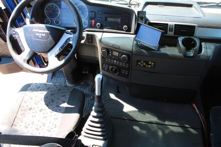 Tecniventas Safer Tecniventas Safer Tecniventas Safer