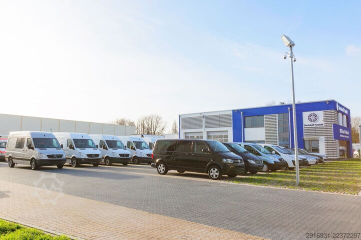 JG Holztechnik JG Holztechnik JG Holztechnik