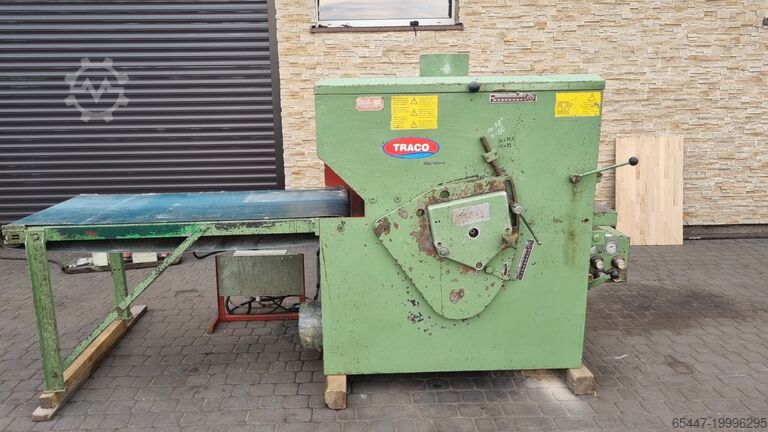 Flersav Paul K3U800 Paul k3u800