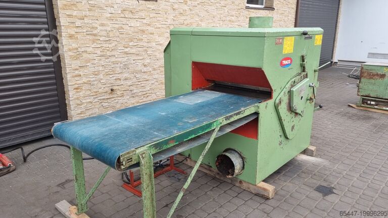 Flersav Paul K3U800 Paul k3u800