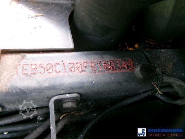 Zimmerei Lachauer GmbH Zimmerei Lachauer GmbH Zimmerei Lachauer GmbH
