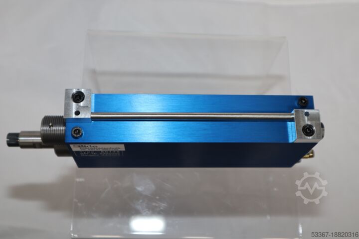 Boorvoedingseenheid 32000 min-1 SUDE S60U176