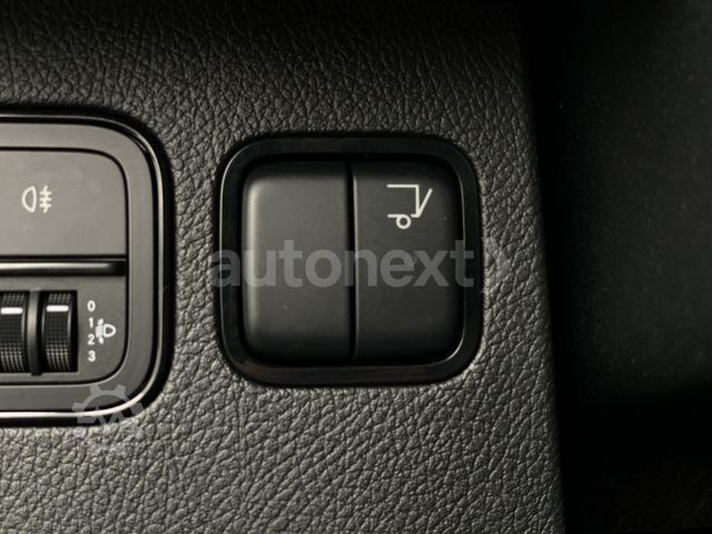 Koelwagen met geïsoleerde laadbak MERCEDES-BENZ Sprinter 516 Maxi *ThermoKing V500-MAX -20°* LBW