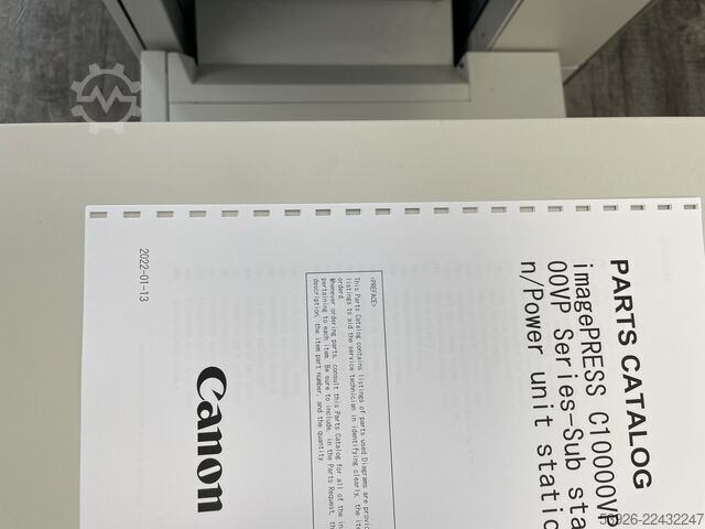  Xerox AdvancedPunch Pro&eWire 
