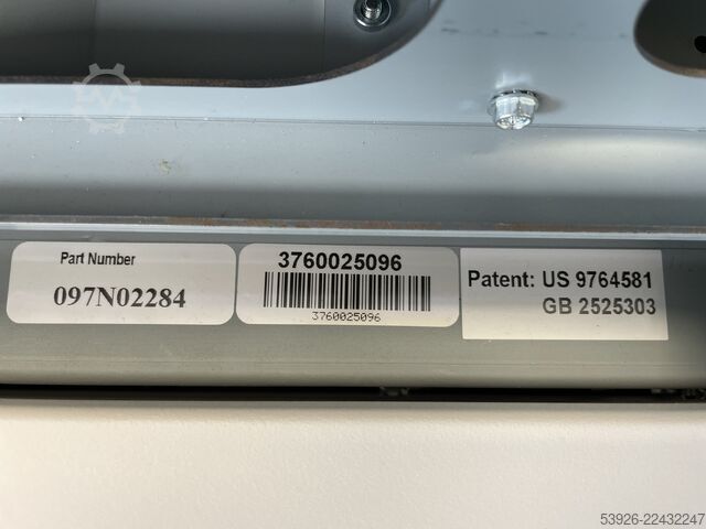  Xerox AdvancedPunch Pro&eWire 
