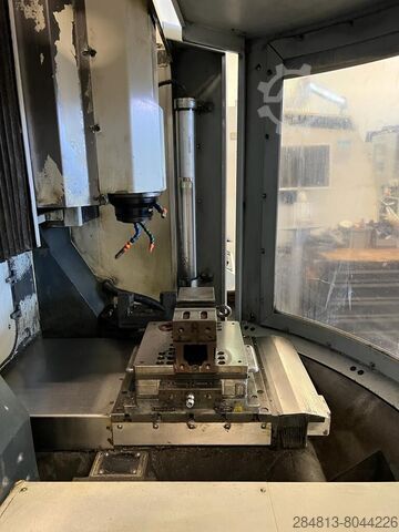 CENTRU DIGMA EXERON HSC 300 DIGMA EXERON DIGMA EXERON HSC 300
