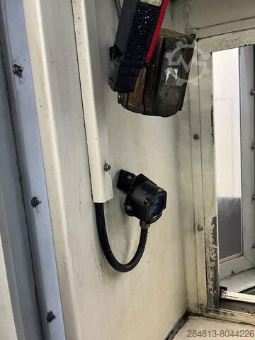 CENTRU DIGMA EXERON HSC 300 DIGMA EXERON DIGMA EXERON HSC 300