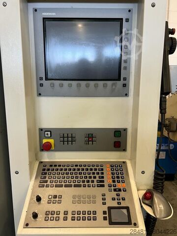 CENTRU DIGMA EXERON HSC 300 DIGMA EXERON DIGMA EXERON HSC 300
