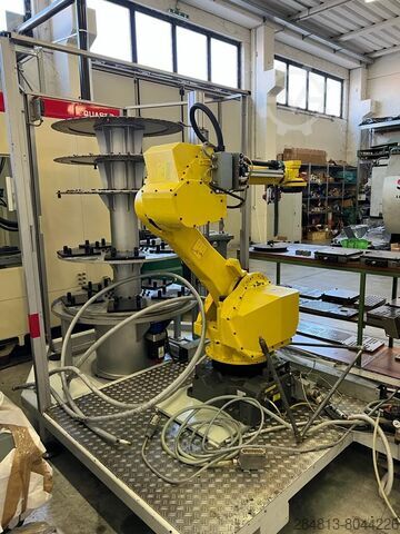 CENTRU DIGMA EXERON HSC 300 DIGMA EXERON DIGMA EXERON HSC 300