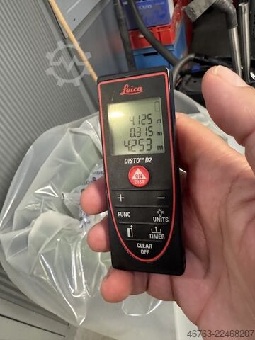 Hale magazynowe Kleusberg Systemraum Trendline