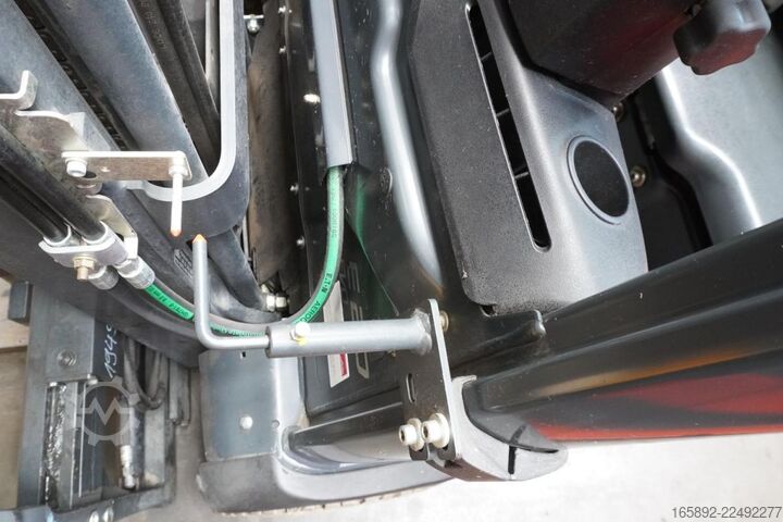 mütek Systemtechnik  Hartmut Müller GmbH mütek Systemtechnik  Hartmut Müller GmbH mütek Systemtechnik  Hartmut Müller GmbH