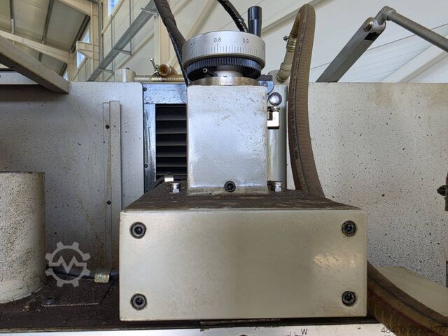  Okamoto ACC64DX