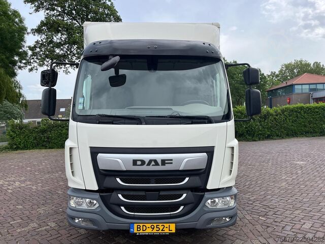  DAF LF 230 FA