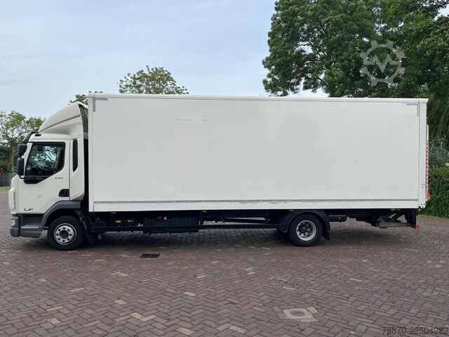  DAF LF 230 FA