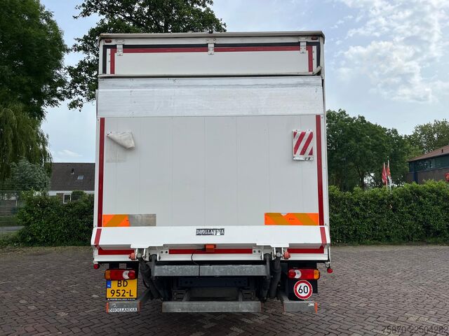  DAF LF 230 FA