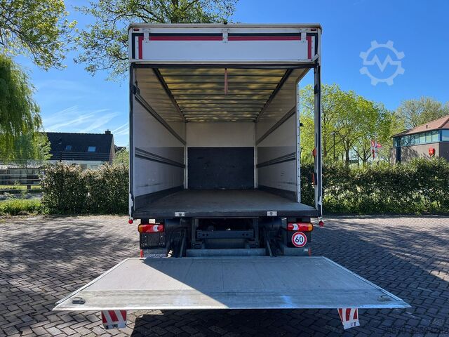  DAF LF 230 FA